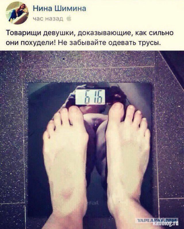 С 23 февраля! Получил подарок. А что подарили Вам?
