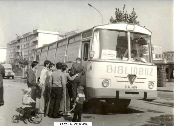 Игра на ЯПе: Угадай АВТО-2