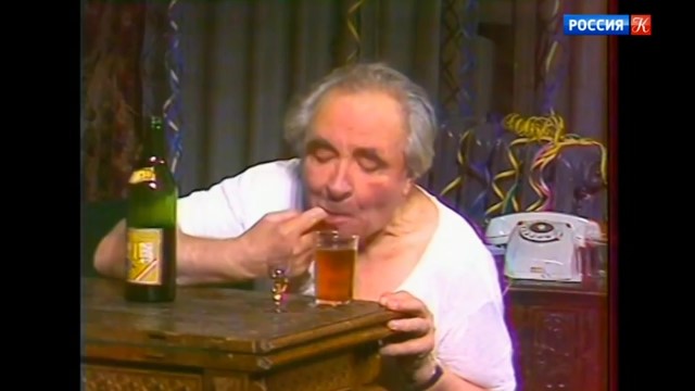 Как избавиться от тремора