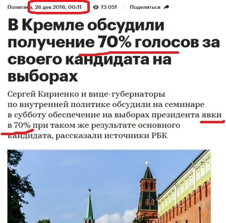 Россия обнуляется