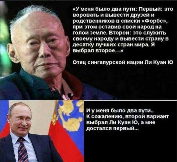 ТАСС уполномочен прекратить «20 вопросов Путину». Почему?