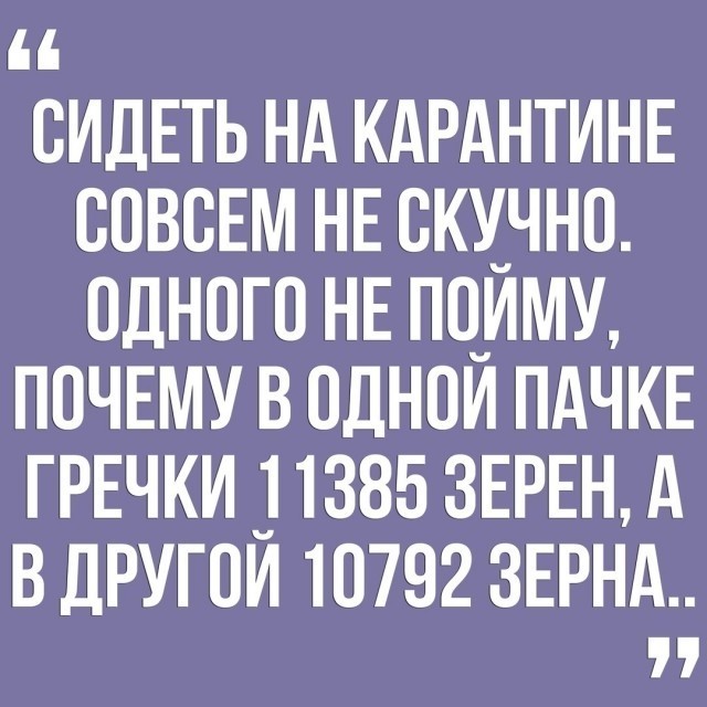Чуток картинок 31.03.20