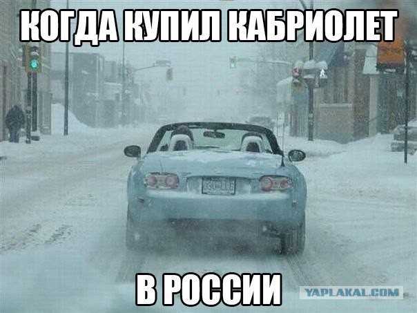 Чуток картинок 05.06.20