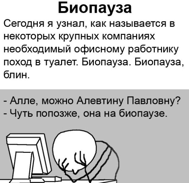 Немного картинок для настроения 18.07.20