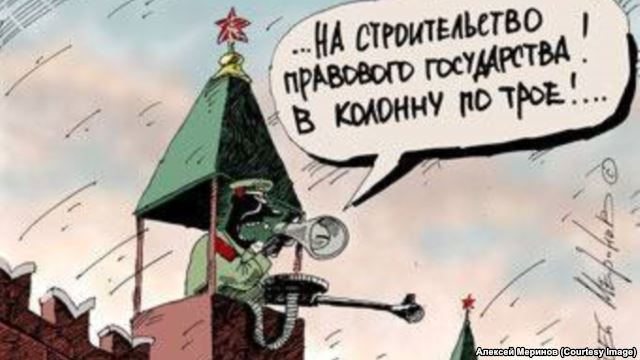 Как в отеле, просто бизнес. В украинских СИЗО появились платные камеры