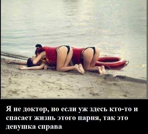 Просто картинки красивые и разные 10.12.20