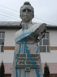 Письма немецких солдат 1941 года (сборник 1)