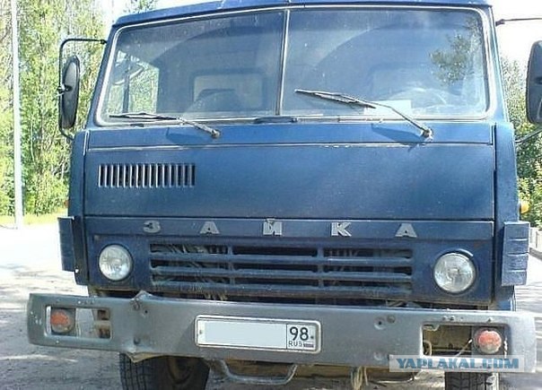 Конкурс красоты в Красноярске под прицелом троллей
