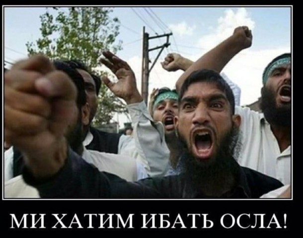 Двум туристкам грозит срок за фото топлесс. Нет, не в Дубае.