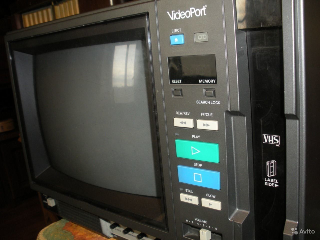 какие телевизоры были в 90 годах. Смотреть фото какие телевизоры были в 90 годах. Смотреть картинку какие телевизоры были в 90 годах. Картинка про какие телевизоры были в 90 годах. Фото какие телевизоры были в 90 годах какие телевизоры были в 90 годах. Смотреть фото какие телевизоры были в 90 годах. Смотреть картинку какие телевизоры были в 90 годах. Картинка про какие телевизоры были в 90 годах. Фото какие телевизоры были в 90 годах