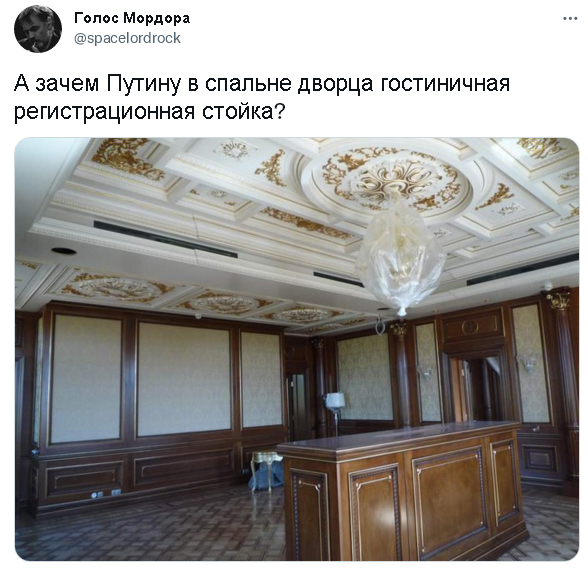 Картинки всяческие 28.01.2022