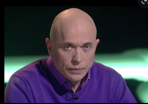 Ну и где все эти доступные женщины?!
