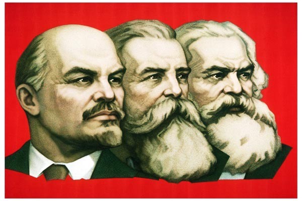 Россия. 2022 год