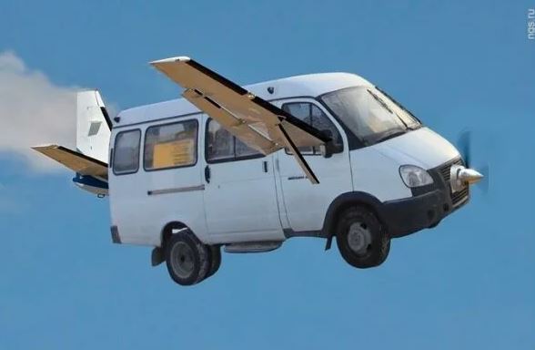 Цены на севере