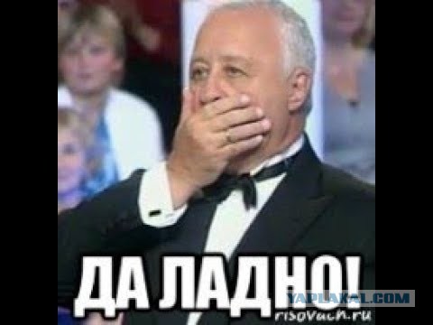 Забавные комментарии из социальных сетей (31.07.23)