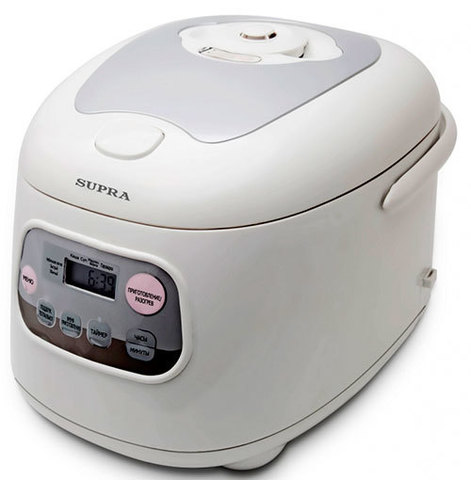 Повезло в последний момент урвать новую Camry