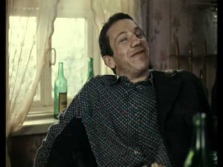 Речь Навального в Ленинском суде города Кирова