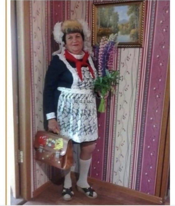 Ипономарка