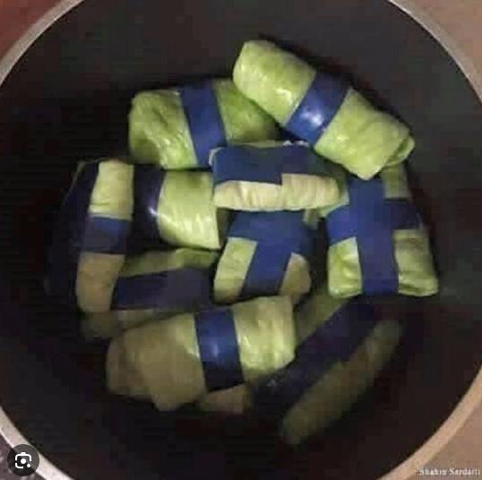 Боль для армянина