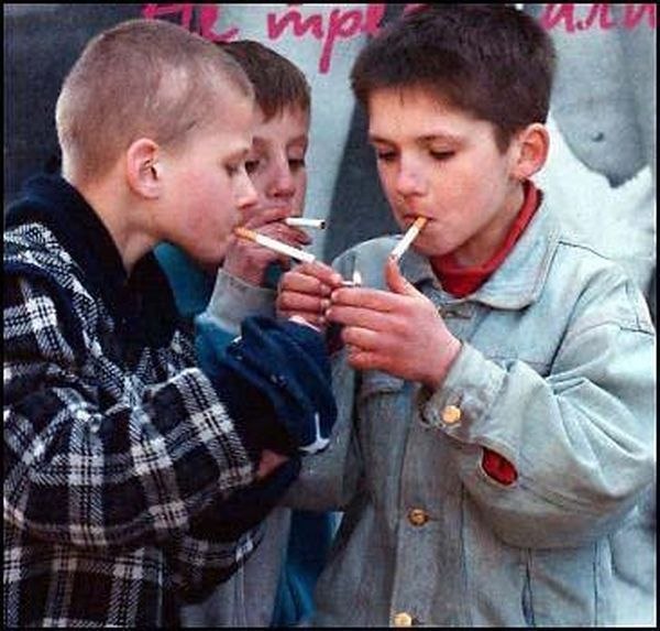 Ты же туда хочешь, а не на работе пахать