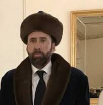 Иностранцы в шоке от казаха!