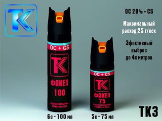 Непонятная автоподстава