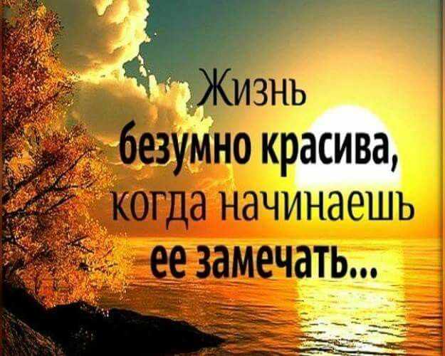 Прикольные и просто красивые картинки 21.03.2025