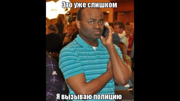 После третьего заваривания не забывайте отрезать нитки с пакетика, они пригодятся штопать носки