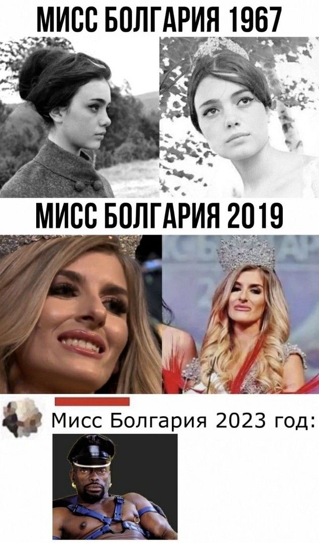 Прикольные и просто красивые картинки 16.05.2025