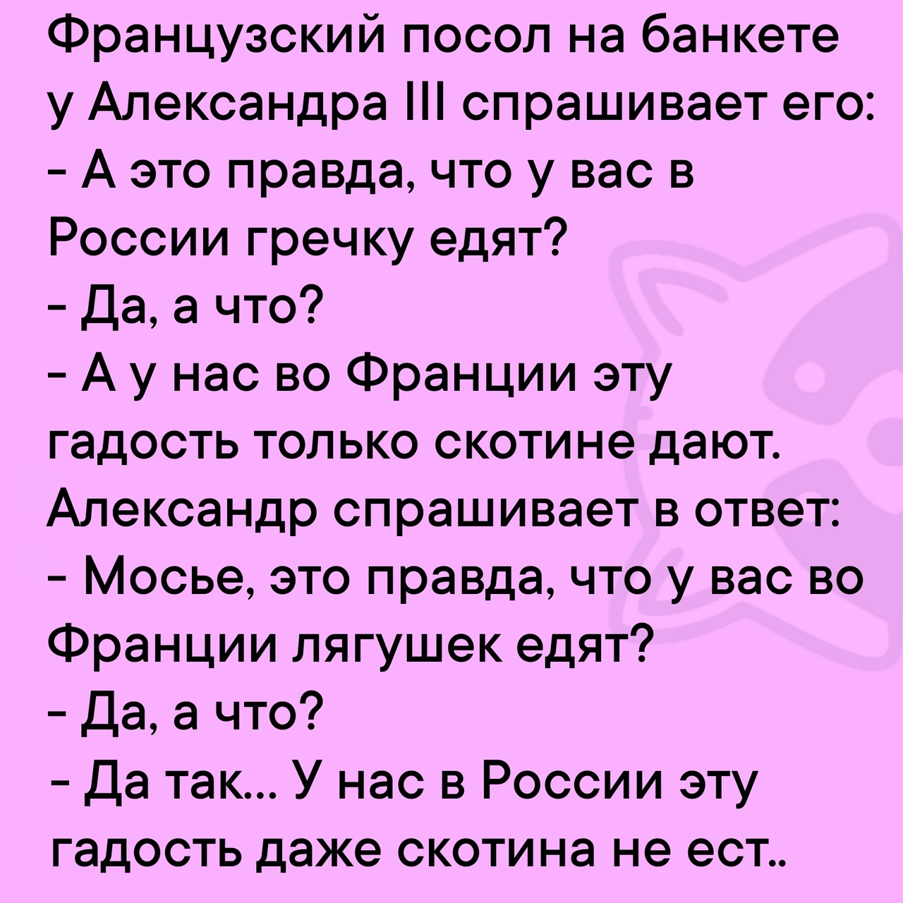 20154411.jpg