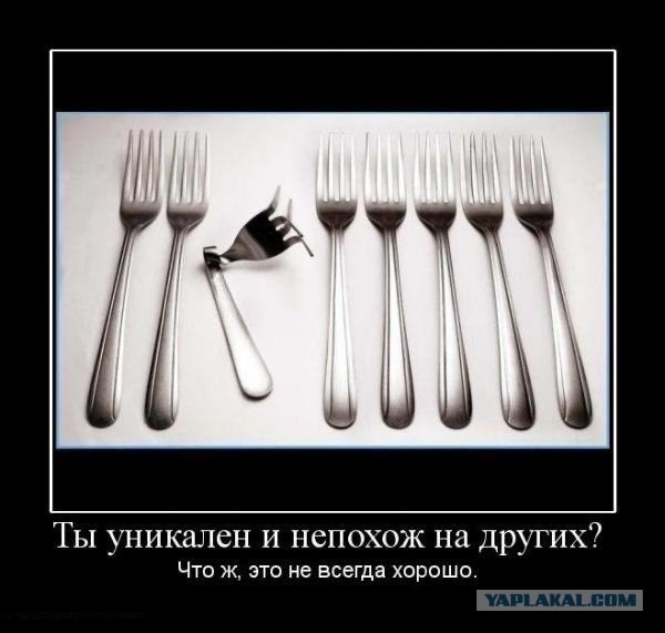 Ну что господа Деграданты, отправляемся в 2008-2011 год.