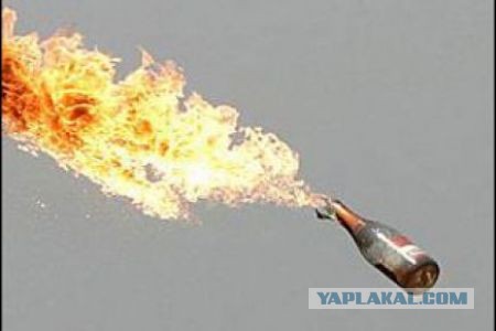 События в Пугачеве