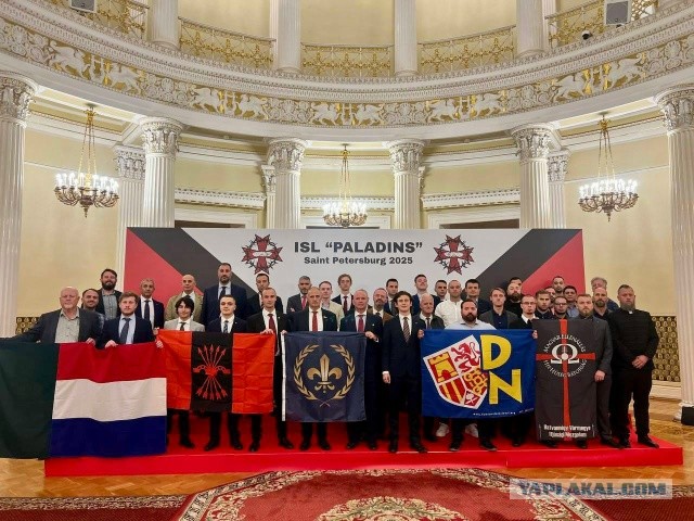 "Иди наx*й со своим Путиным! Выйди, покажу как казах бьётся!"