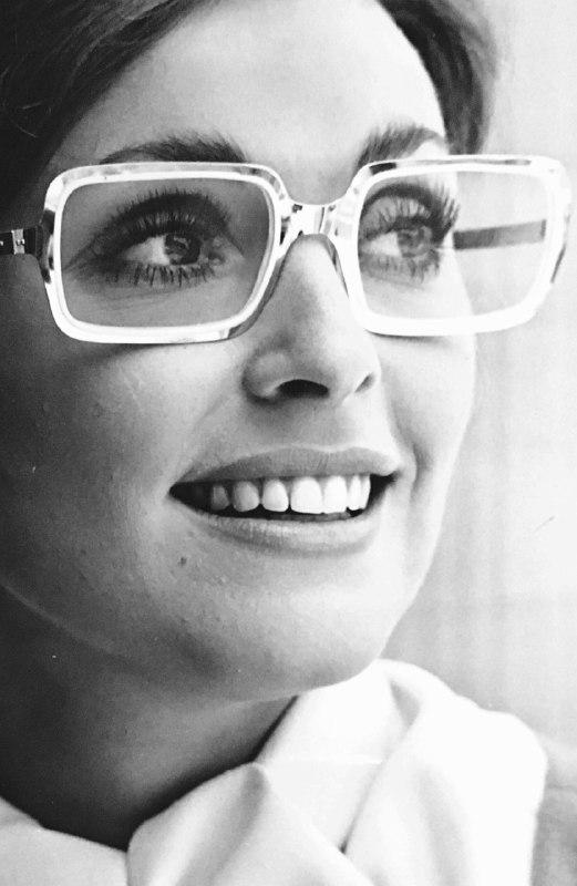 Люди и лица  04.01.26