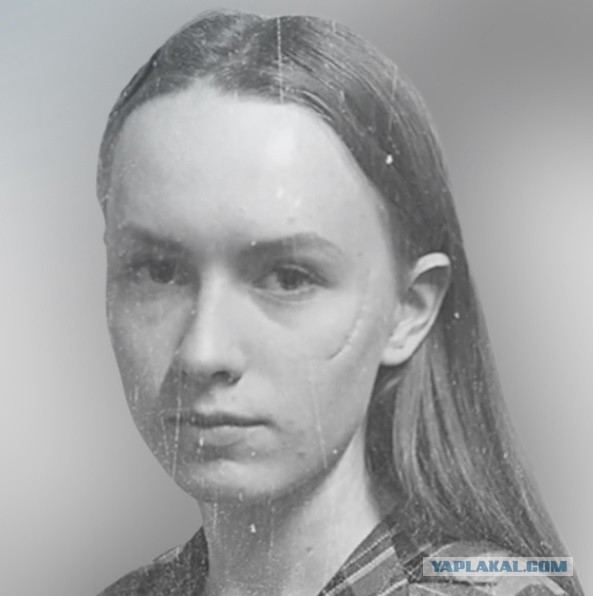 1991 год. Юноша узнал, что его семья виновна в нападении на любимую девушку. И решил отомстить.