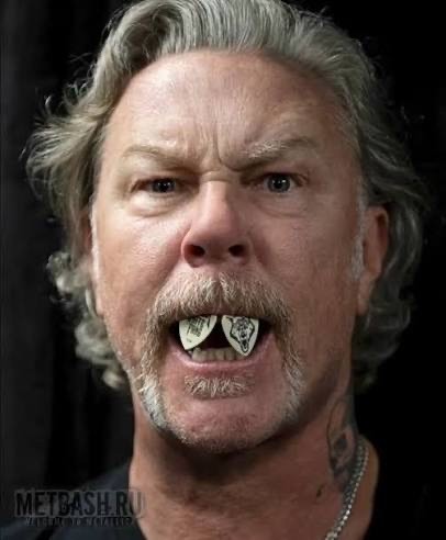 Берегись!⁠⁠