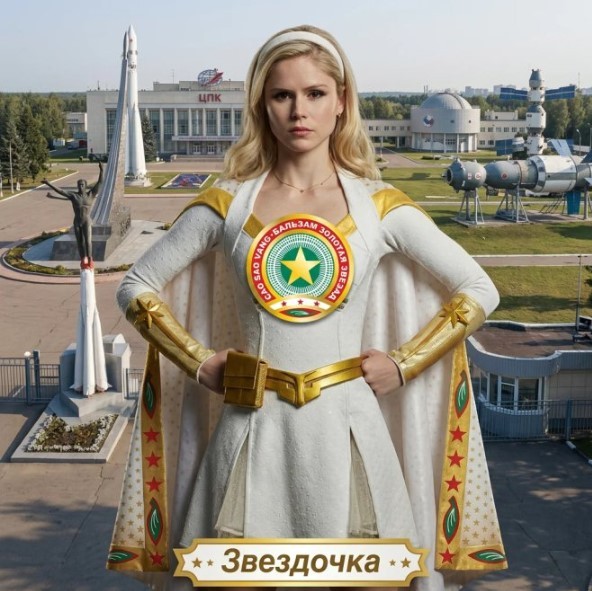 Картиночки, баянчики 03 июня