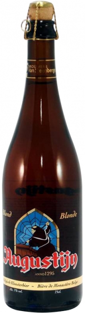 20 лучших мировых сортов пива.