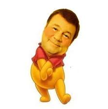 «Милиция деградировала на моих глазах»