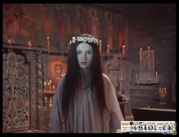 Какая отвратительная рожа (с)