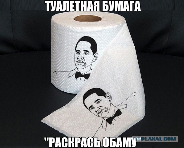Смешные фото из сети