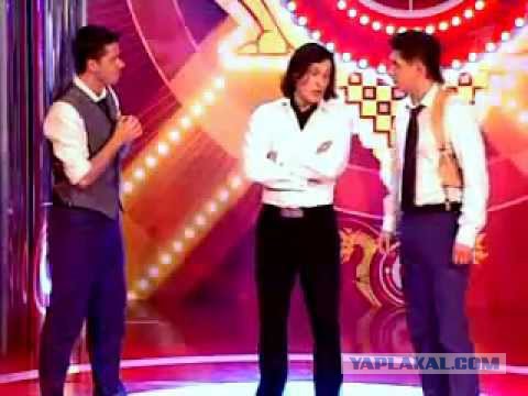 Камеди рева батрутдинов. Батрутдинов и ревва харламов. Камеди рева батрутдинов. Камеди рева батрутдинов. Камеди рева батрутдинов.