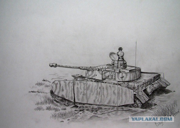 Wargaming 12, WoT сотоварищи