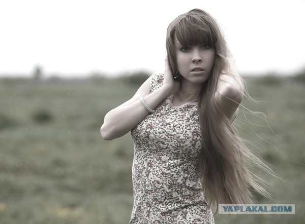 Эротично. Эстетично.