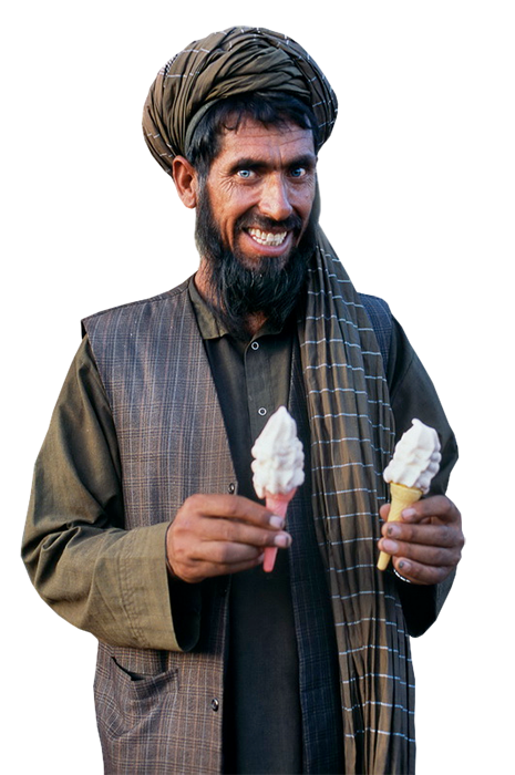 Крупный научный прорыв исламских ученых!, Земля неподвижна относительно солнца, Земля неподвижна относительно солнца