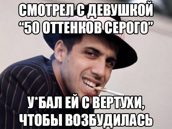 Пятничная подборка