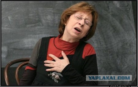 Задержаны подозреваемые в убийстве Немцова