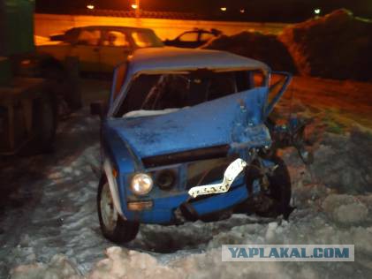 Какое авто можно купить? До 100 тыс.