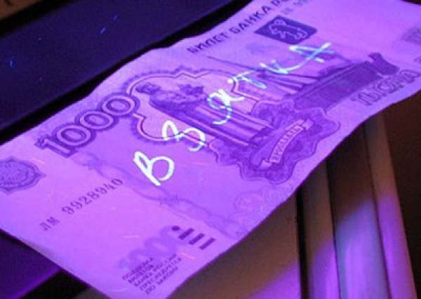 Немного из жизни банкоматчика.