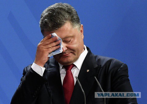 Перемирие кончилось, едва начавшись. Часть 14